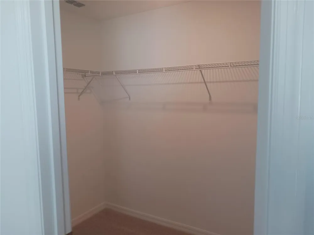 8607 TROPICAL AIRE LANE Parrish, FL 34219