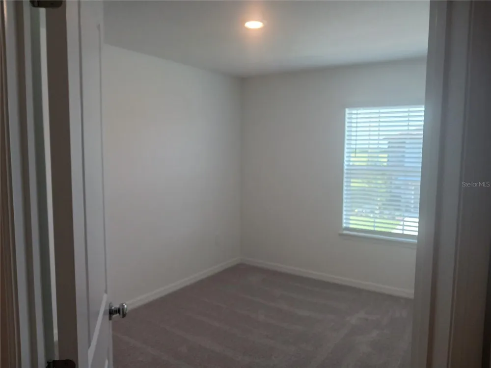 8607 TROPICAL AIRE LANE Parrish, FL 34219