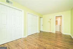 3091 Colonial WAY Atlanta, GA 30341
