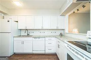 3091 Colonial WAY Atlanta, GA 30341