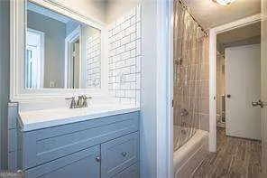 3091 Colonial WAY Atlanta, GA 30341