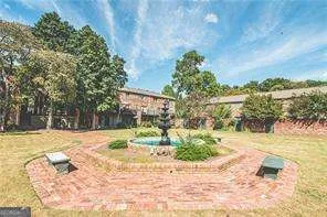 3091 Colonial WAY Atlanta, GA 30341
