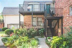 3091 Colonial WAY Atlanta, GA 30341