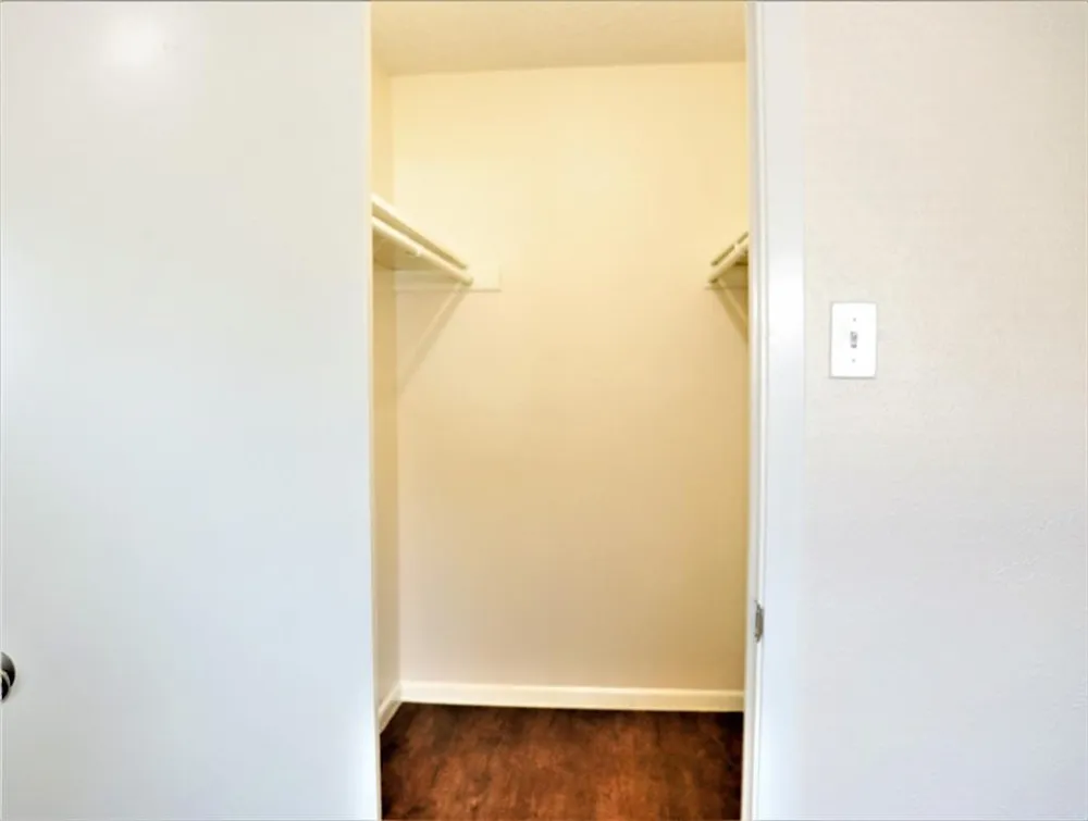 1214 Leander Road #B Georgetown, TX 78628