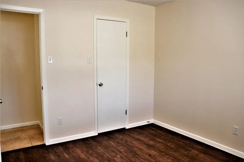 1214 Leander Road #B Georgetown, TX 78628