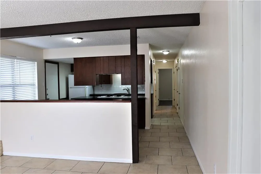 1214 Leander Road #B Georgetown, TX 78628