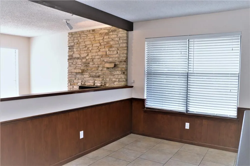1214 Leander Road #B Georgetown, TX 78628