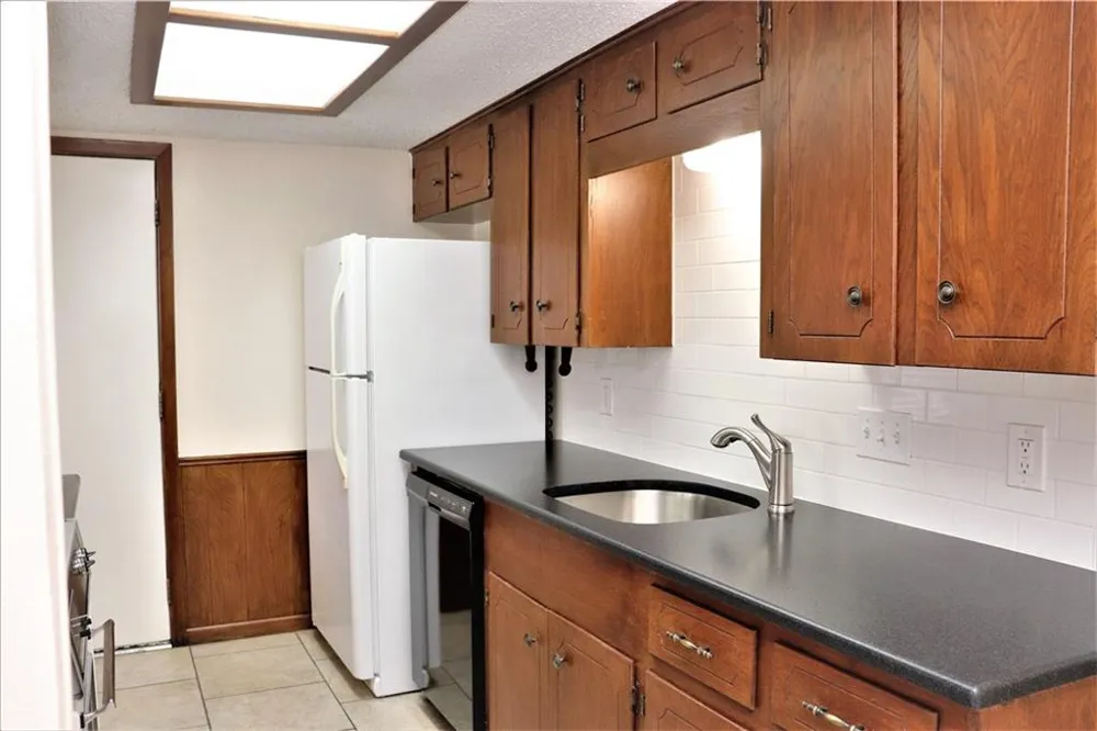 1214 Leander Road #B Georgetown, TX 78628