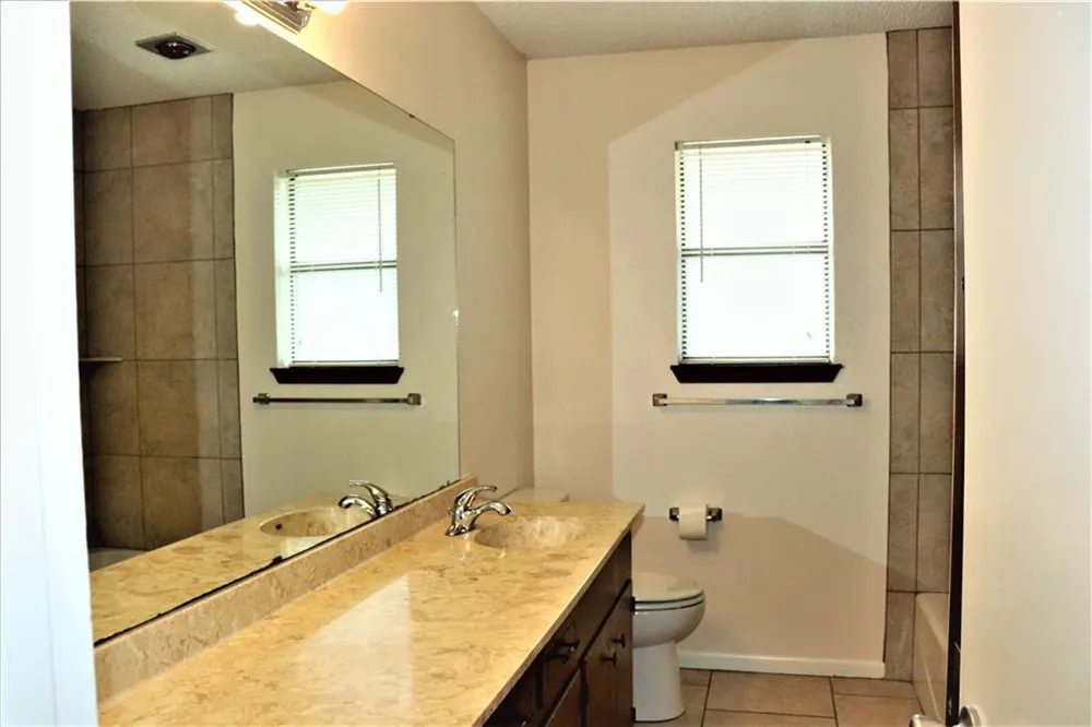 1214 Leander Road #B Georgetown, TX 78628