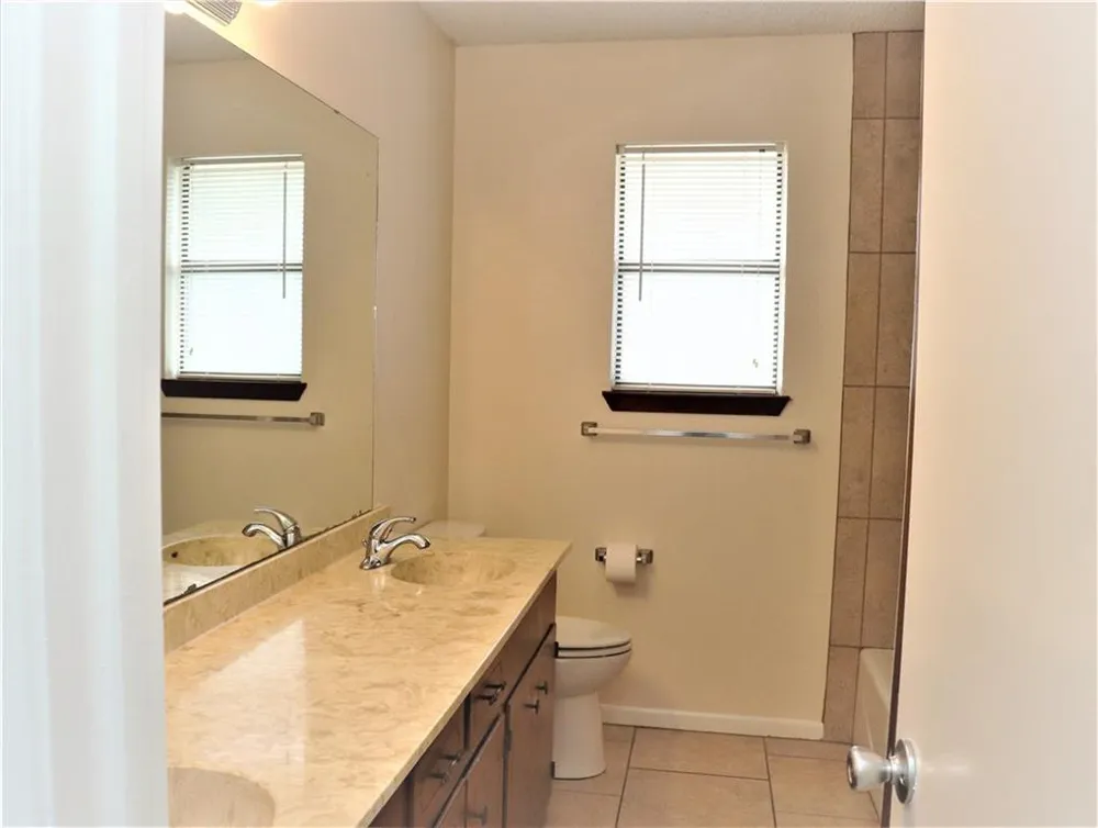 1214 Leander Road #B Georgetown, TX 78628
