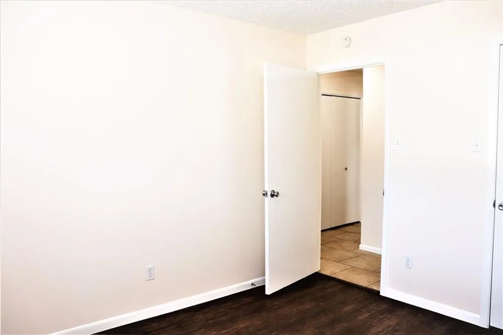 1214 Leander Road #B Georgetown, TX 78628