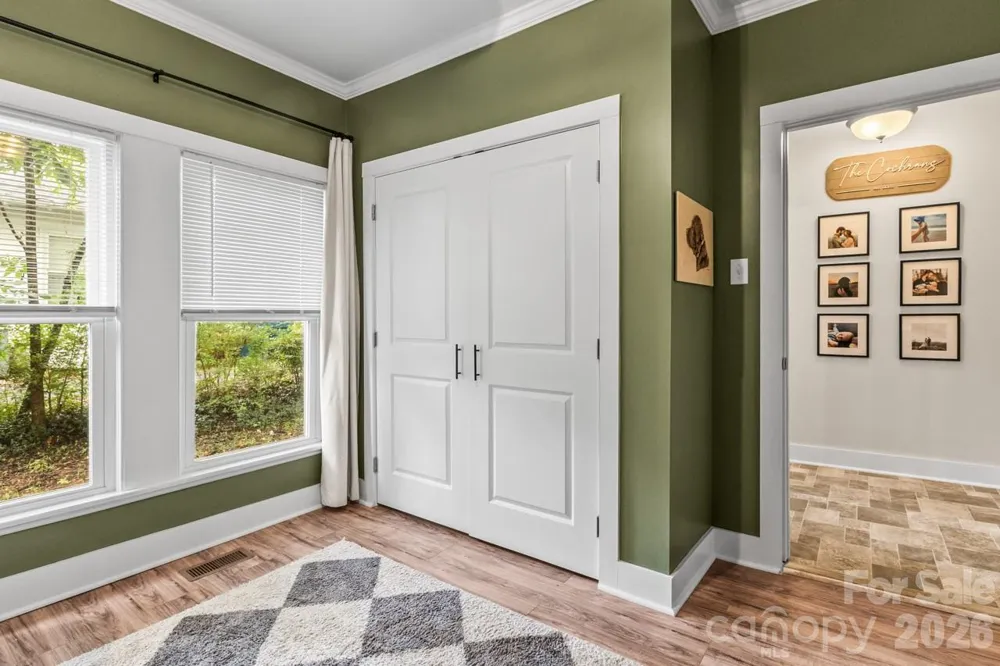 412 1st Avenue Maiden, NC 28650