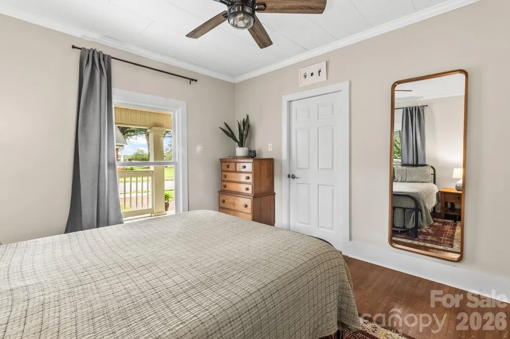 412 1st Avenue Maiden, NC 28650