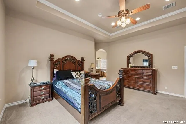 438 Rosewood Dr La Vernia, TX 78121