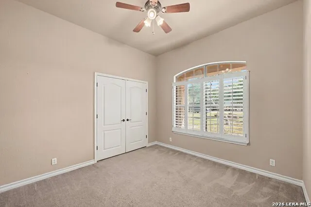 438 Rosewood Dr La Vernia, TX 78121