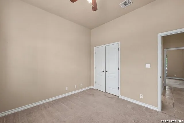 438 Rosewood Dr La Vernia, TX 78121