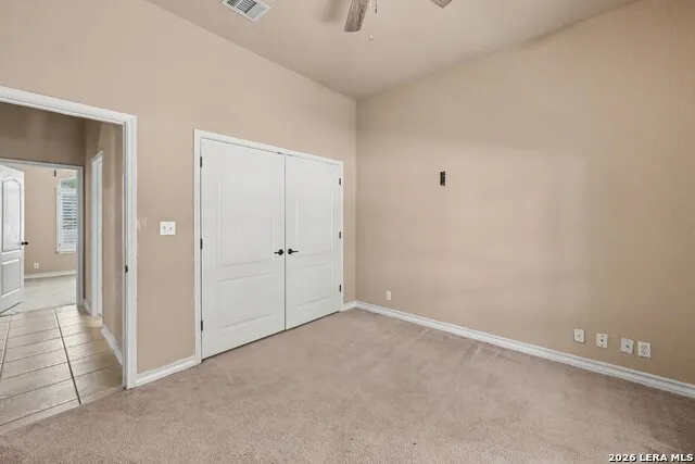 438 Rosewood Dr La Vernia, TX 78121