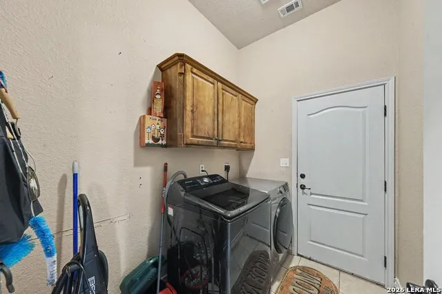 438 Rosewood Dr La Vernia, TX 78121