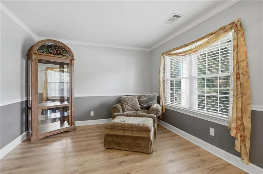 2725 Angel Oak Circle Dacula, GA 30019