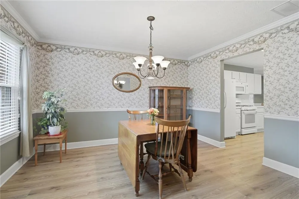 2725 Angel Oak Circle Dacula, GA 30019