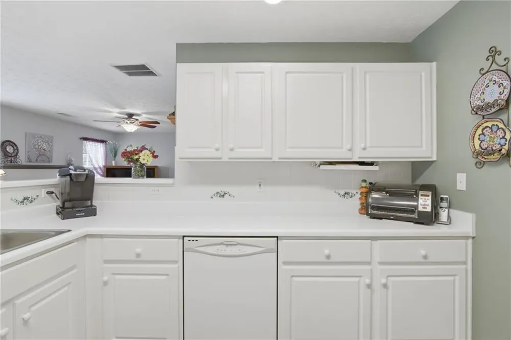 2725 Angel Oak Circle Dacula, GA 30019