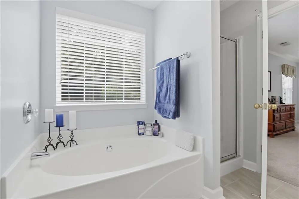 2725 Angel Oak Circle Dacula, GA 30019