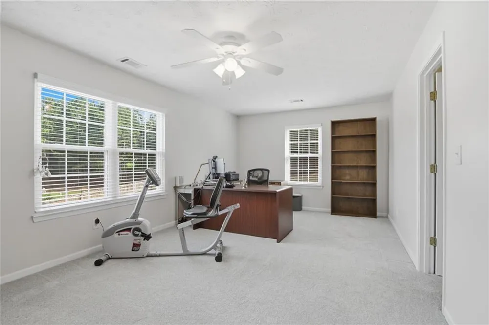 2725 Angel Oak Circle Dacula, GA 30019
