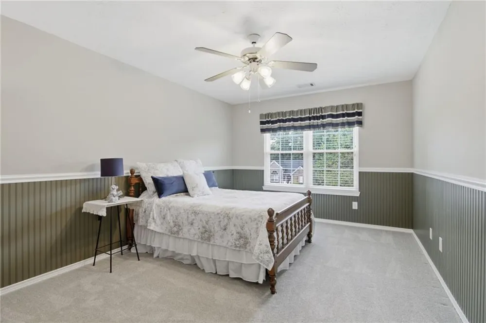 2725 Angel Oak Circle Dacula, GA 30019