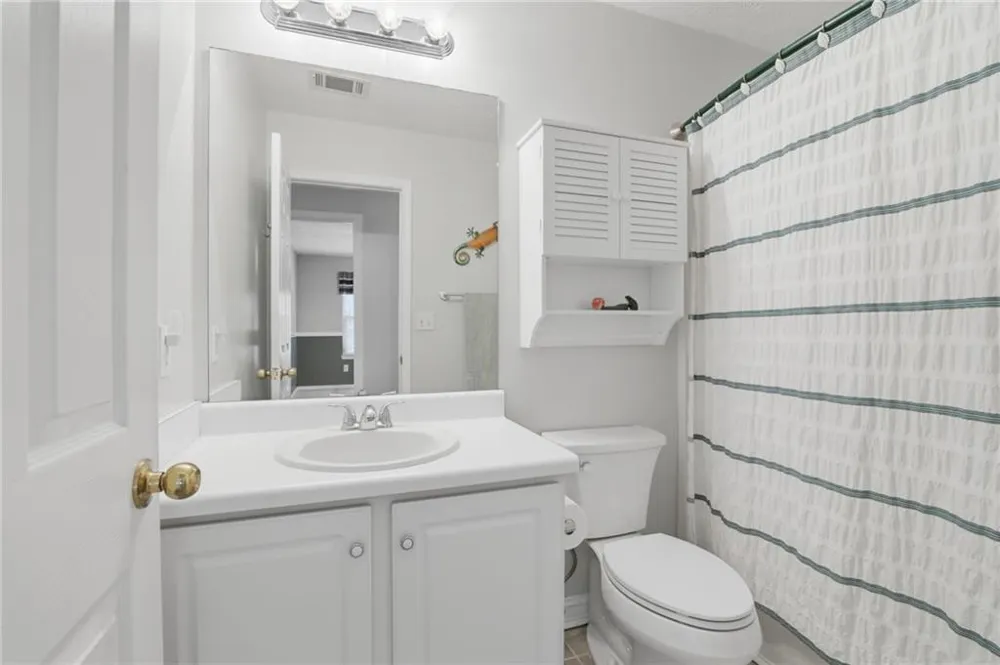 2725 Angel Oak Circle Dacula, GA 30019