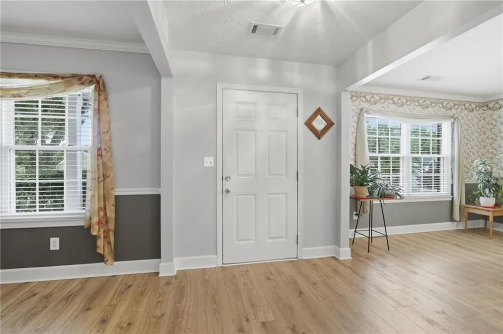 2725 Angel Oak Circle Dacula, GA 30019