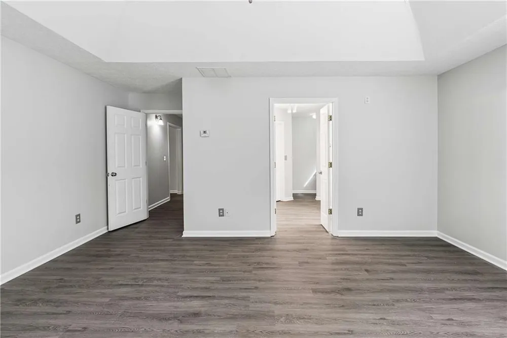 7226 Boulder Pass Union City, GA 30291