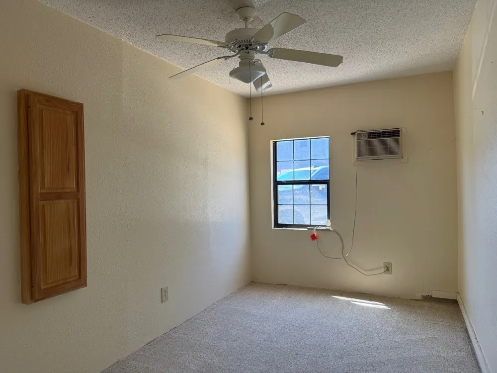 3209 Santa Monica Drive Abilene, TX 79605