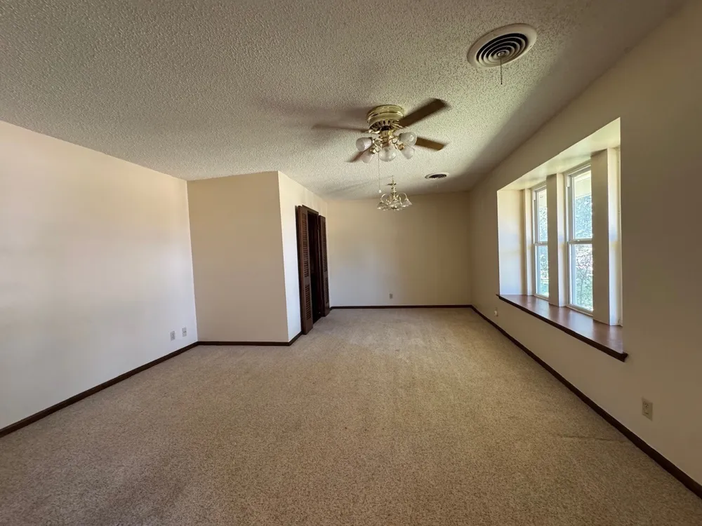 3209 Santa Monica Drive Abilene, TX 79605