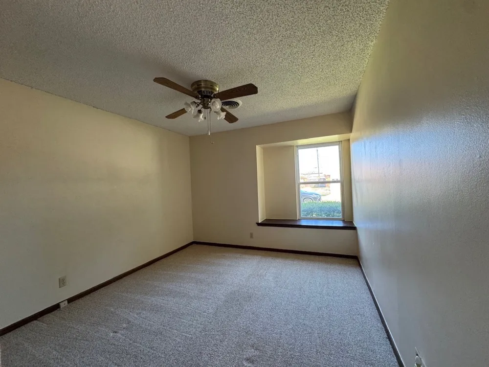 3209 Santa Monica Drive Abilene, TX 79605
