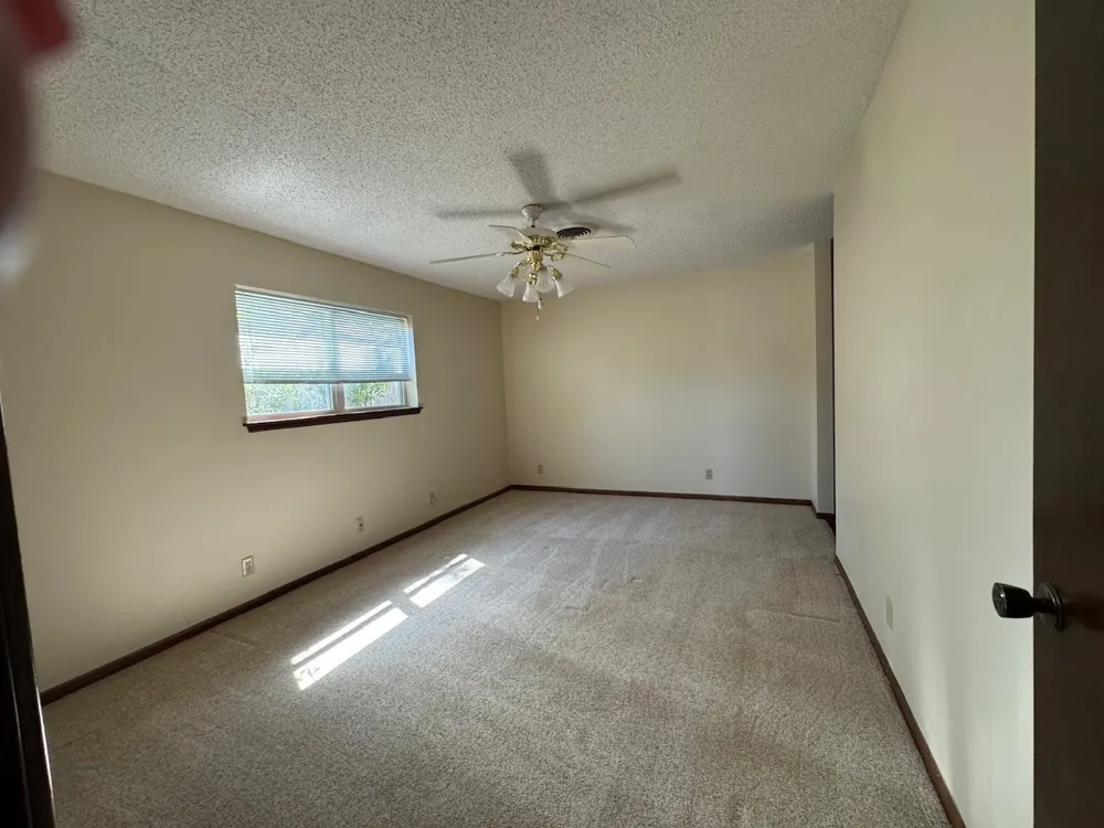 3209 Santa Monica Drive Abilene, TX 79605