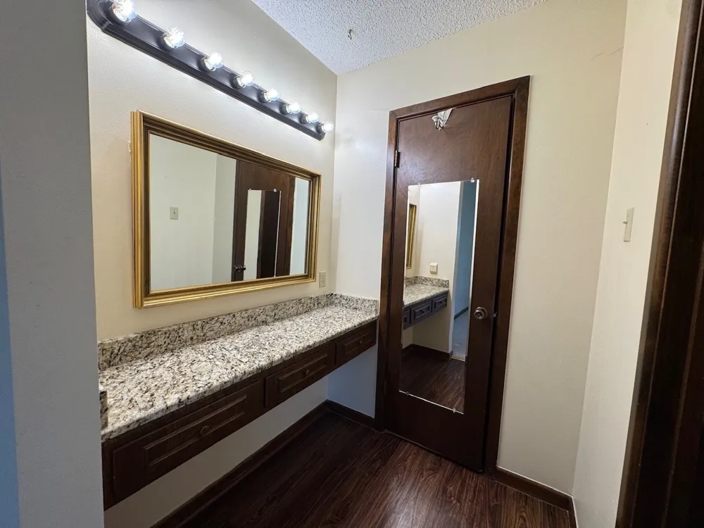 3209 Santa Monica Drive Abilene, TX 79605