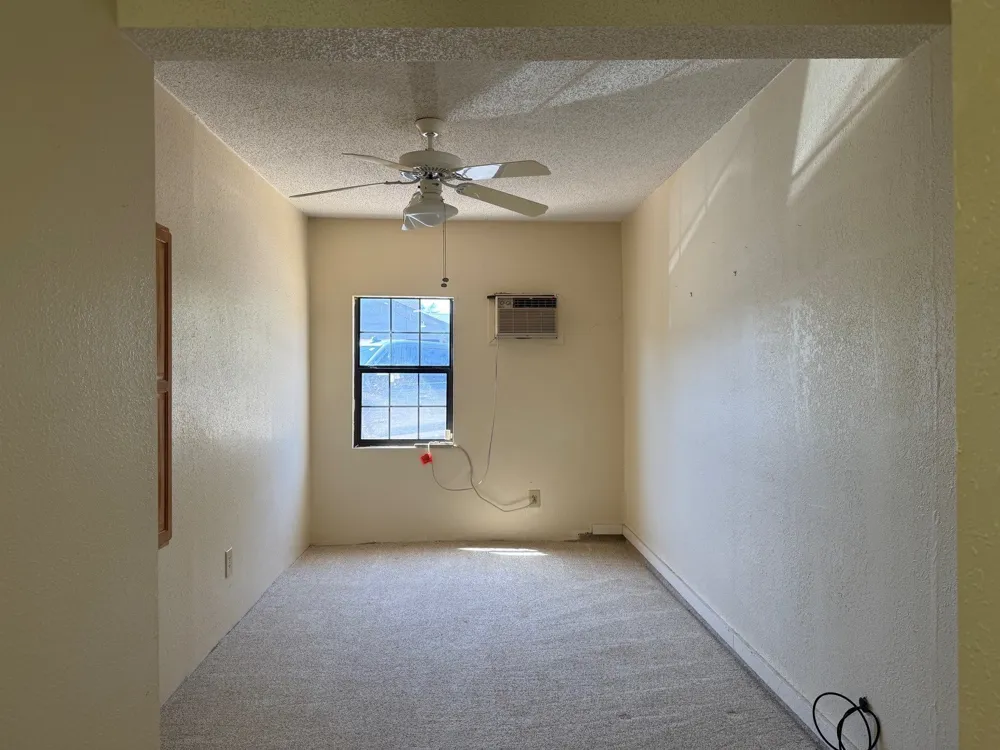 3209 Santa Monica Drive Abilene, TX 79605