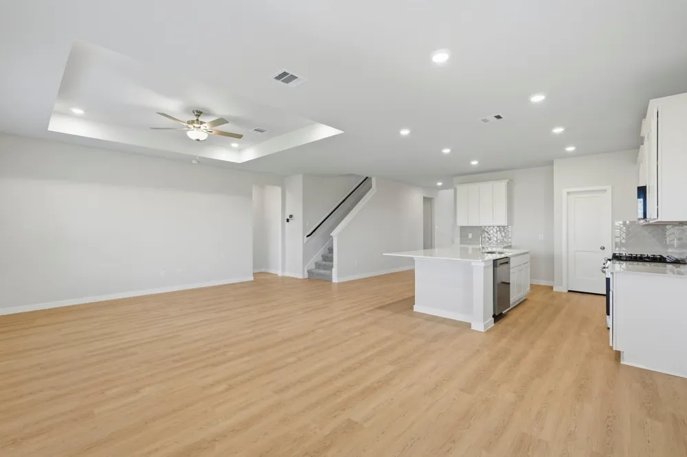 2101 Soriah Court Brookshire, TX 77423