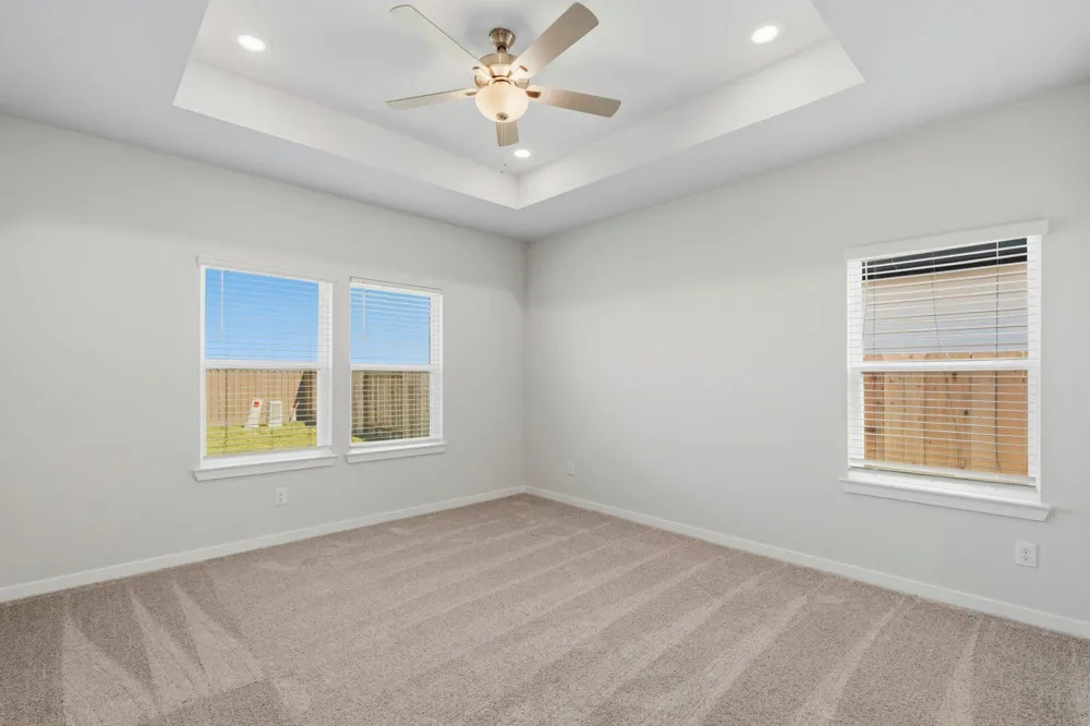 2101 Soriah Court Brookshire, TX 77423