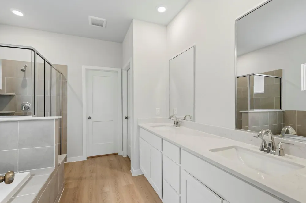 2101 Soriah Court Brookshire, TX 77423