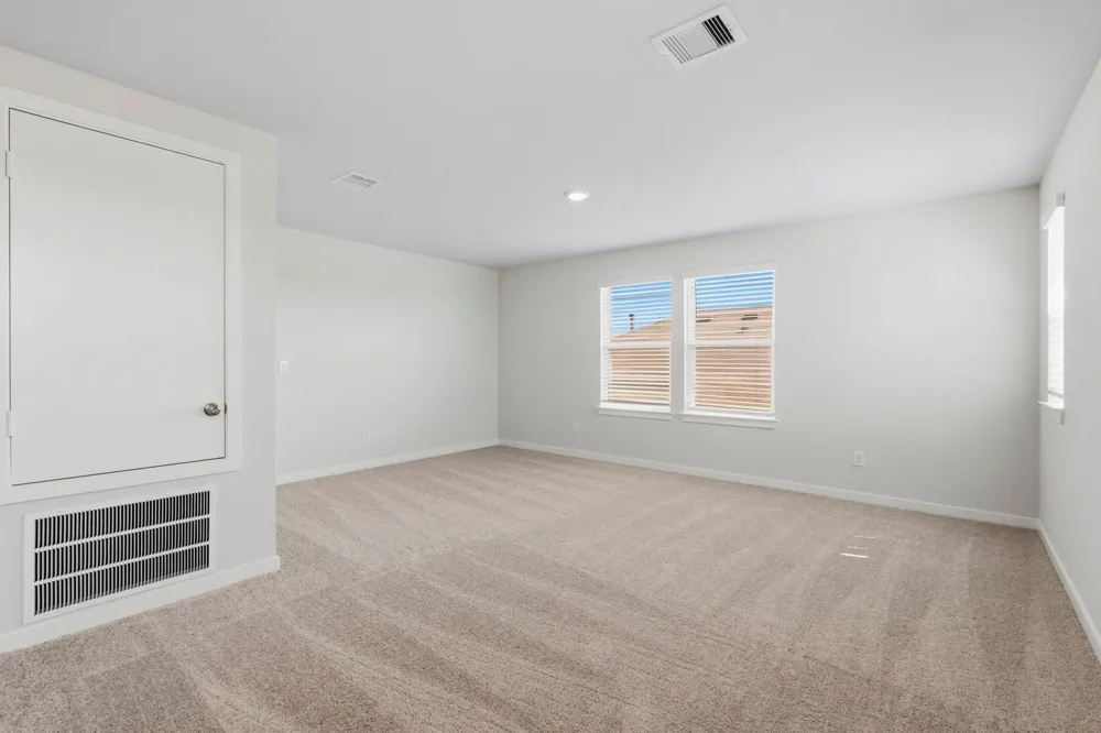 2101 Soriah Court Brookshire, TX 77423