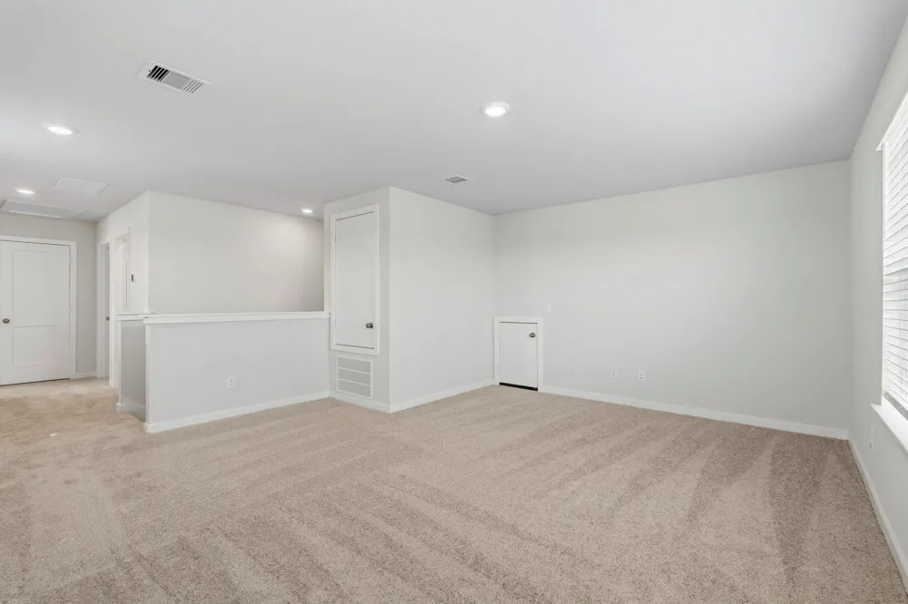 2101 Soriah Court Brookshire, TX 77423