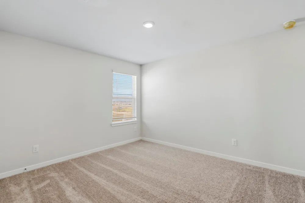 2101 Soriah Court Brookshire, TX 77423