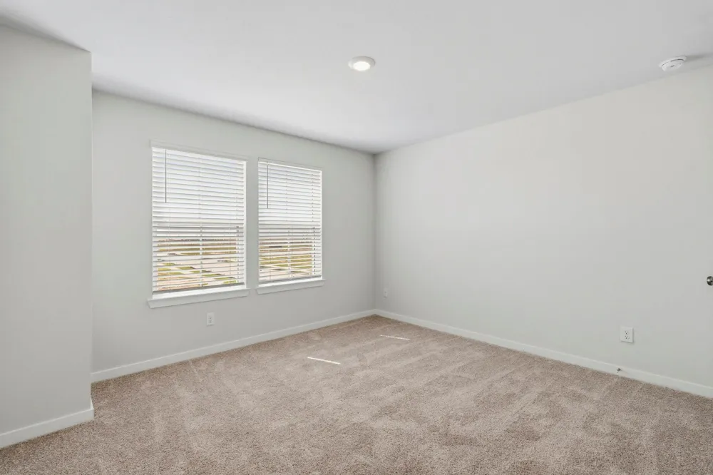 2101 Soriah Court Brookshire, TX 77423