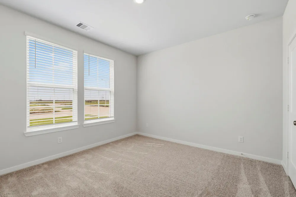 2101 Soriah Court Brookshire, TX 77423
