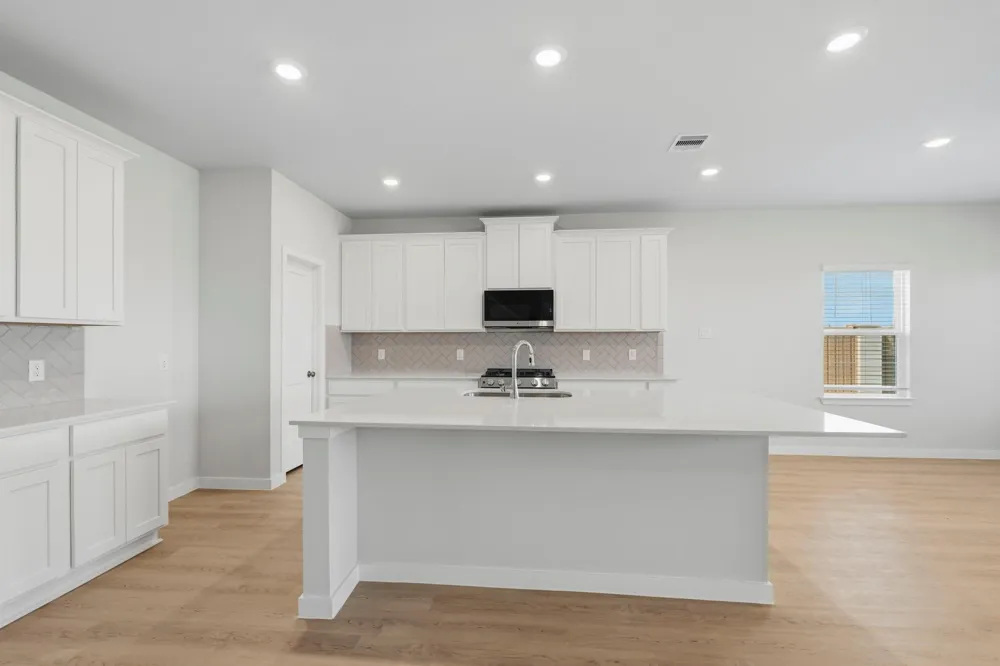 2101 Soriah Court Brookshire, TX 77423
