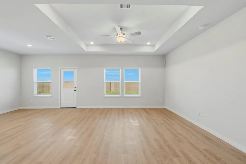 2101 Soriah Court Brookshire, TX 77423