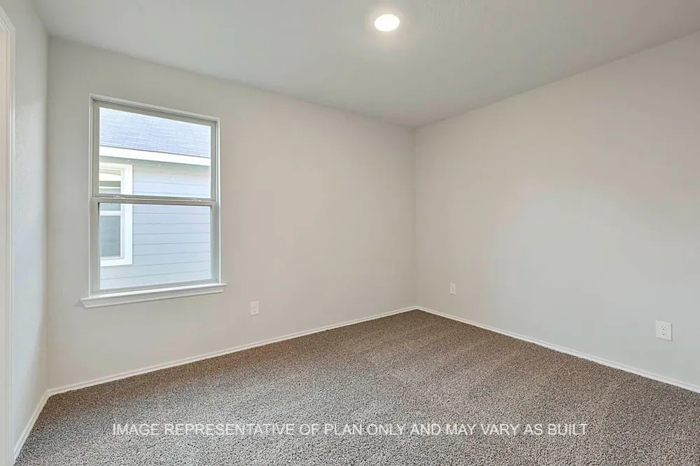 10609 Knox Landing Drive Bryan, TX 77845