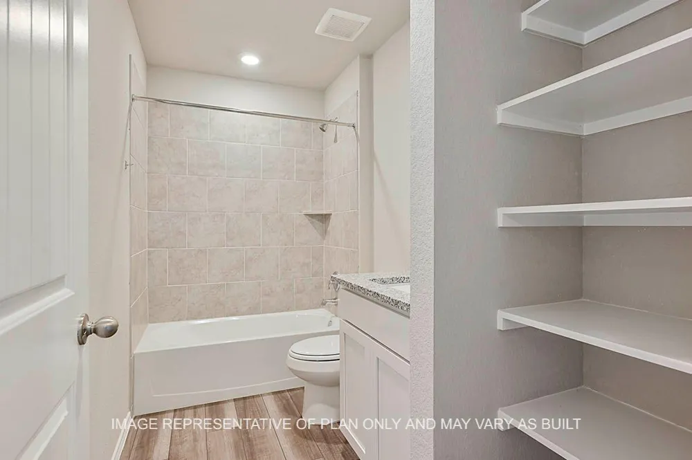 10609 Knox Landing Drive Bryan, TX 77845