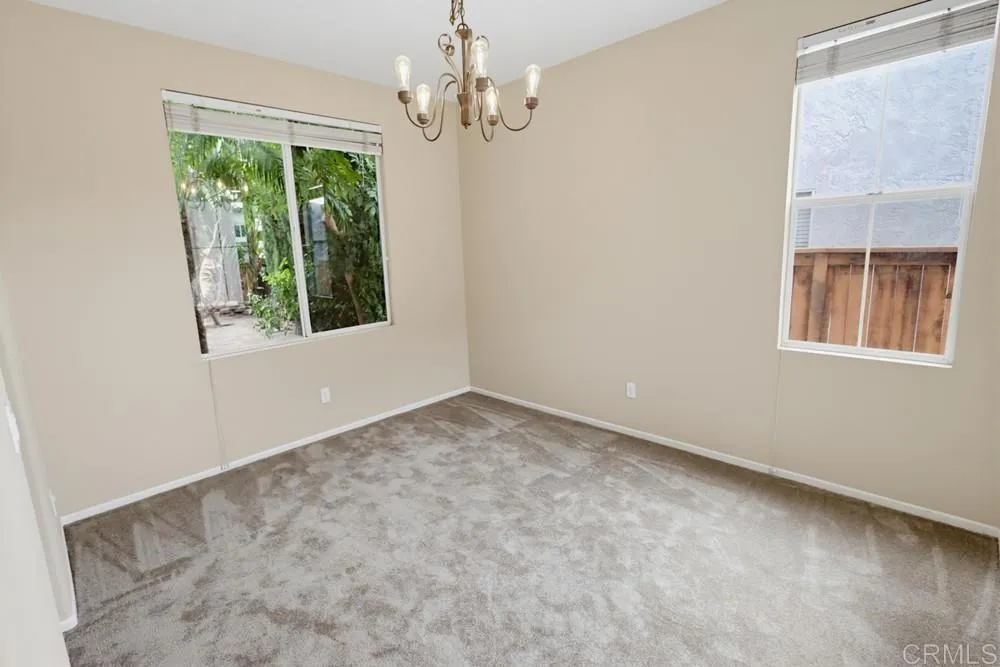 2535 Saddlehorn Drive Chula Vista, CA 91914
